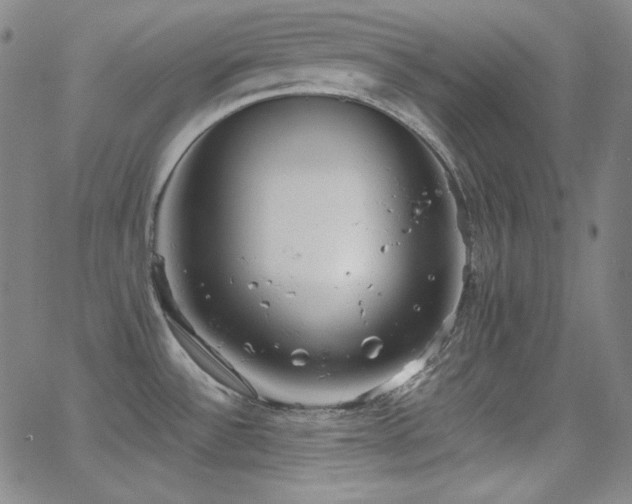 X0000062851532200601131337