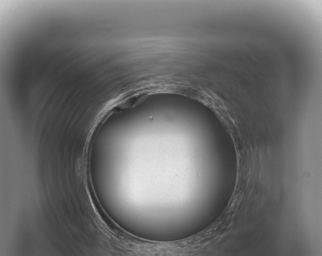 X0000062850003200601171523