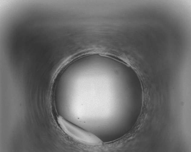 X0000062850007200601171523