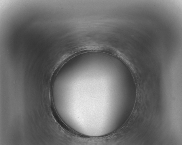 X0000062850011200601171523