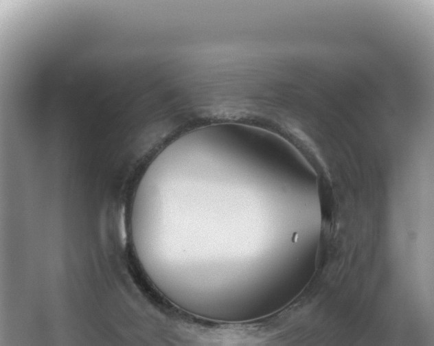 X0000062850020200601171523