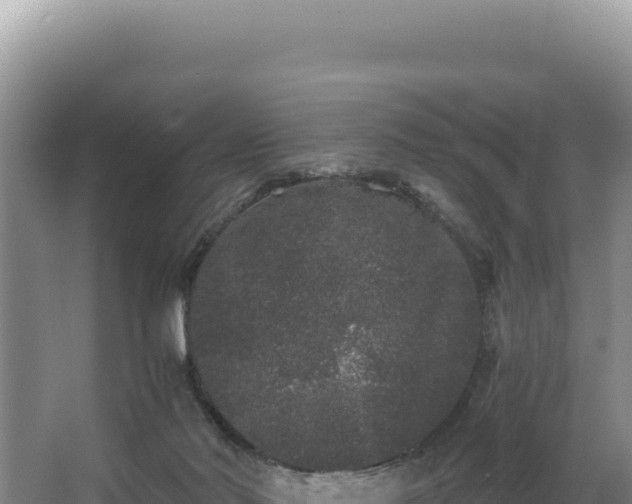 X0000062850022200601171523