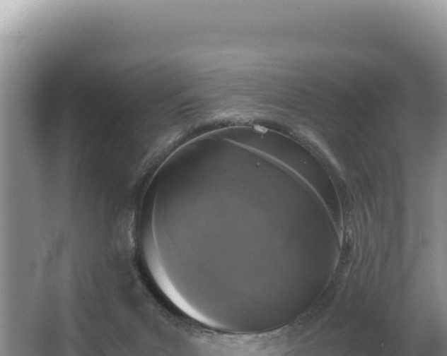 X0000062850023200601171523