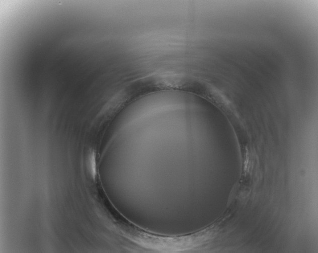 X0000062850027200601171523