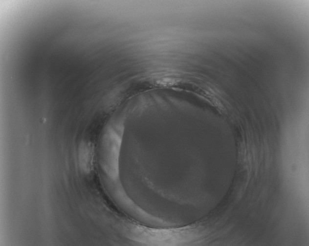 X0000062850030200601171523