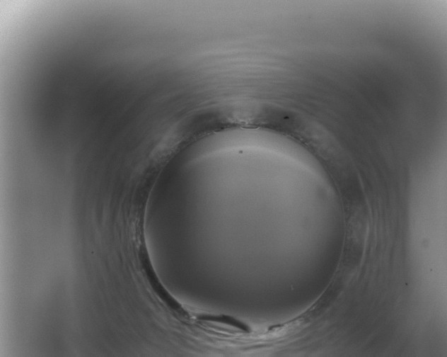 X0000062850031200601171523