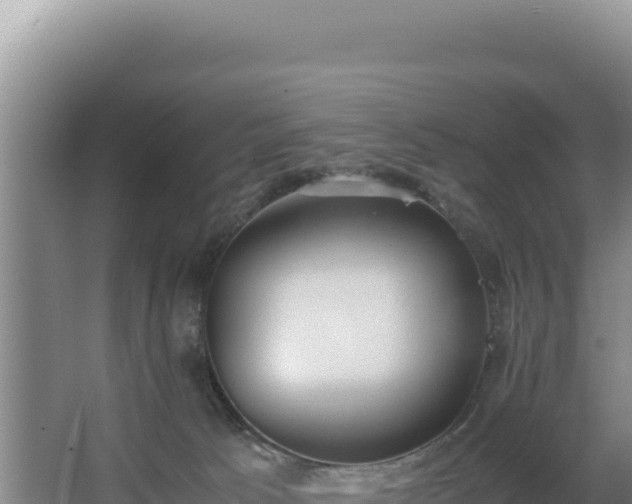 X0000062850033200601171523