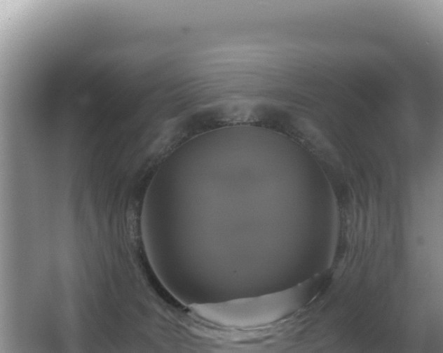 X0000062850035200601171522