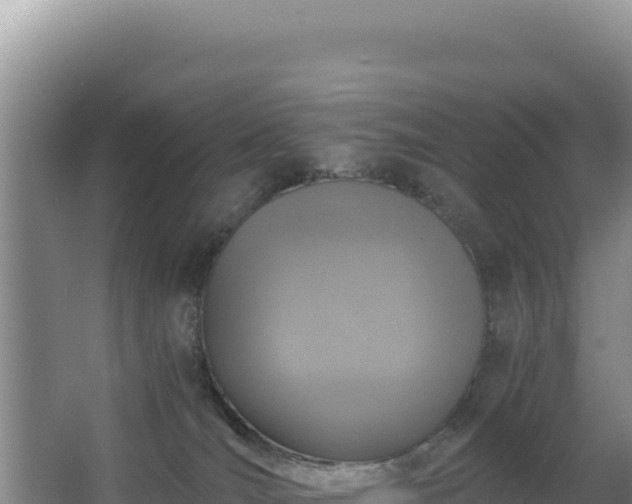 X0000062850036200601171522