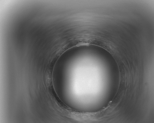 X0000062850040200601171522