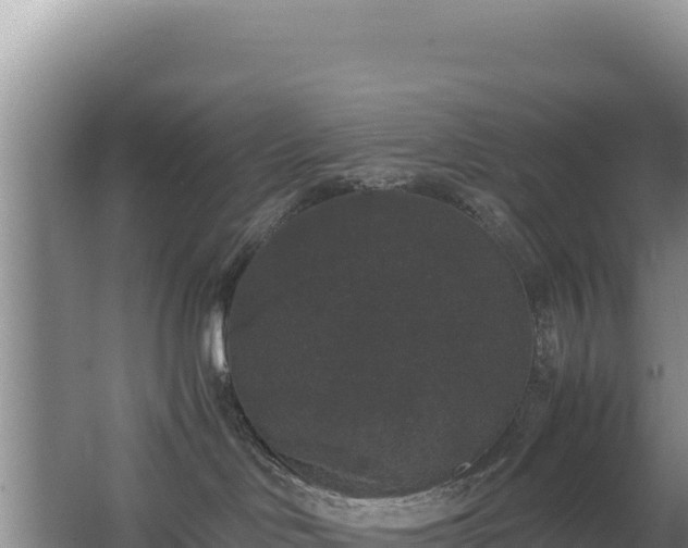 X0000062850046200601171522