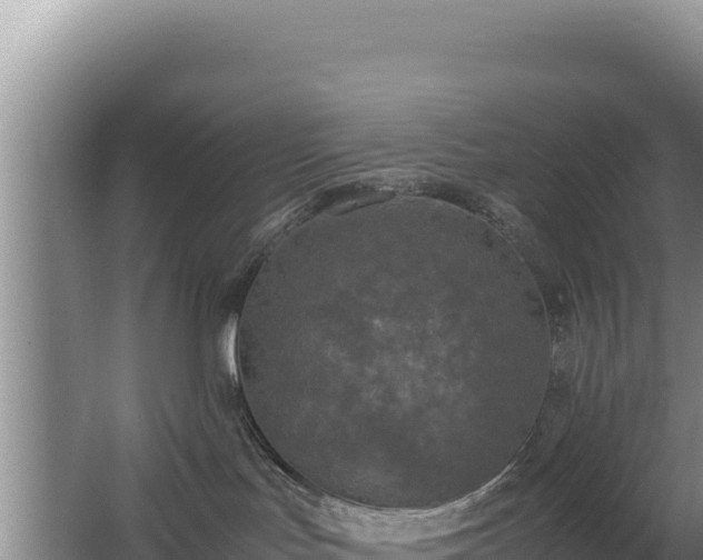 X0000062850047200601171522