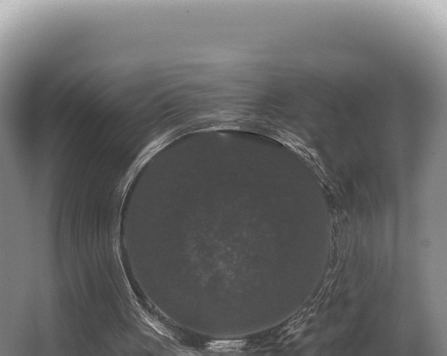 X0000062850051200601171522