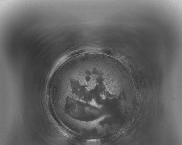 X0000062850053200601171522