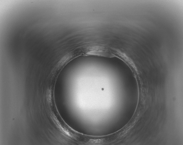 X0000062850057200601171522