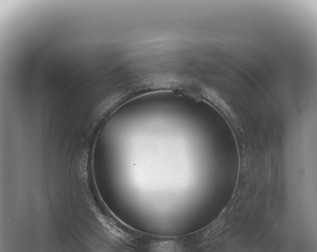 X0000062850058200601171522