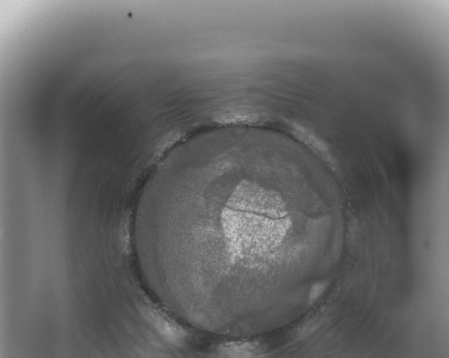 X0000062850065200601171522