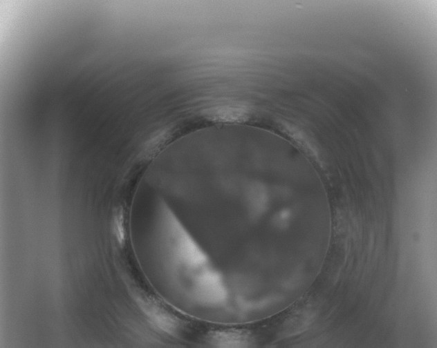 X0000062850069200601171522