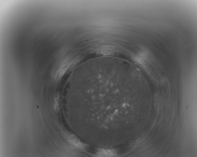 X0000062850073200601171522