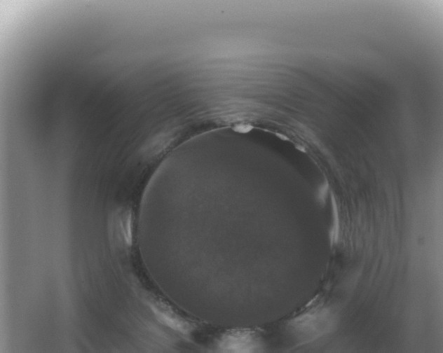 X0000062850076200601171522