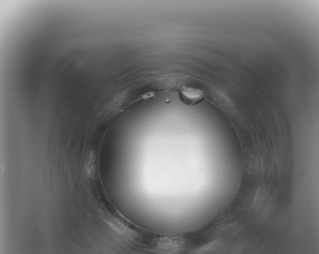 X0000062850077200601171522