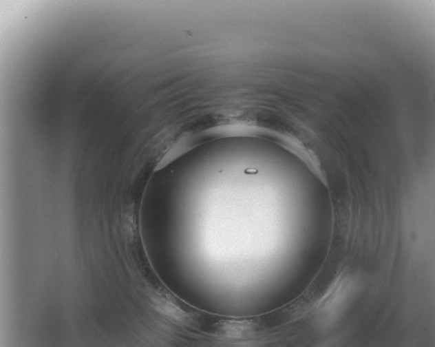 X0000062850085200601171522