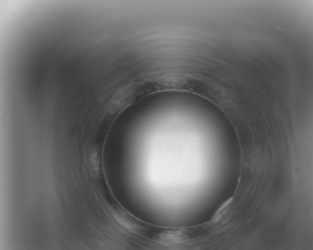 X0000062850086200601171522