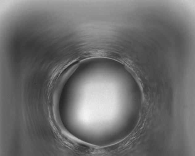 X0000062850097200601171521