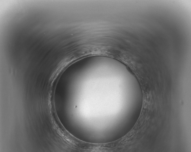 X0000062850098200601171521