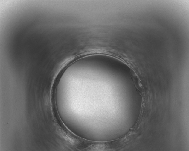 X0000062850104200601171521