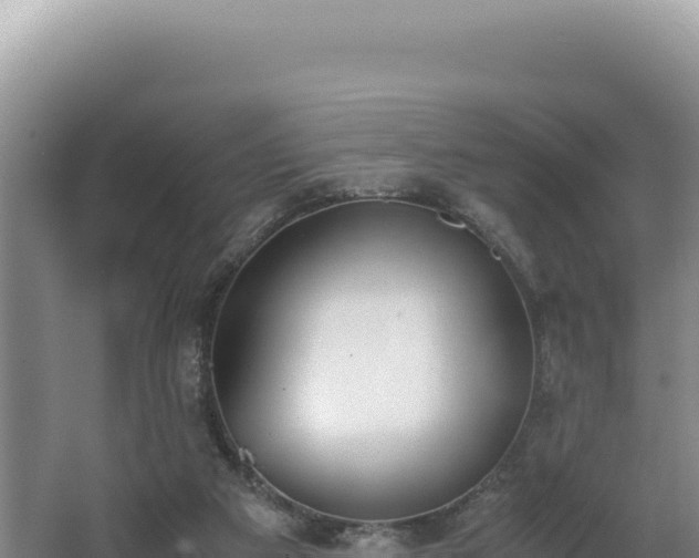 X0000062850113200601171521