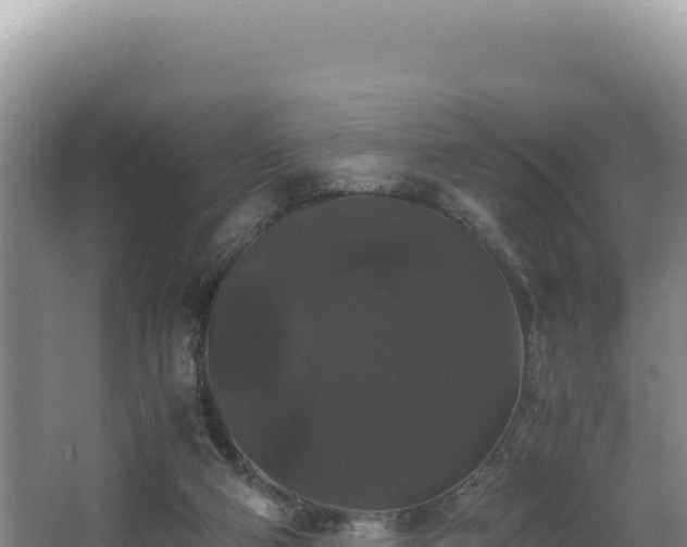 X0000062850114200601171521