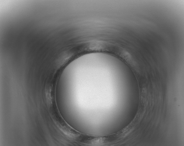 X0000062850116200601171521