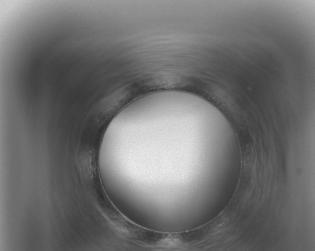 X0000062850119200601171521