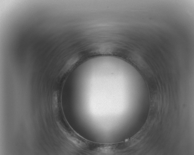 X0000062850120200601171521