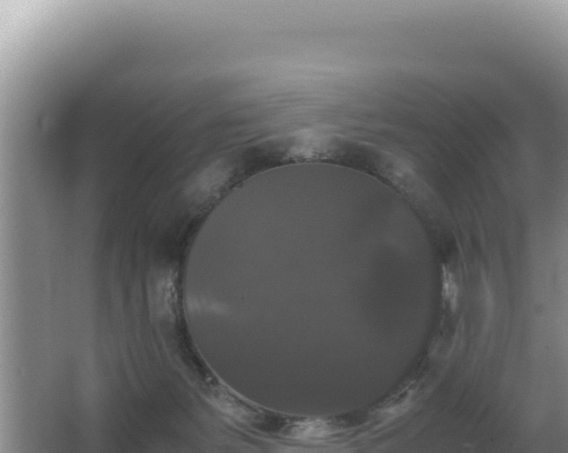 X0000062850127200601171521