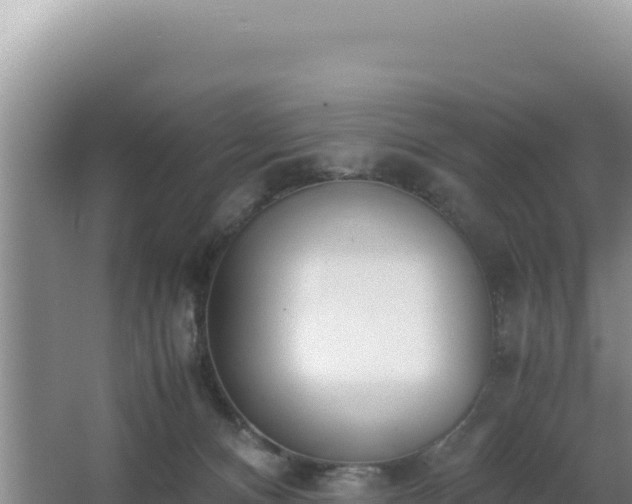 X0000062850128200601171521