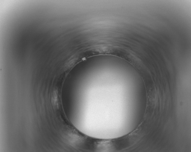 X0000062850132200601171521