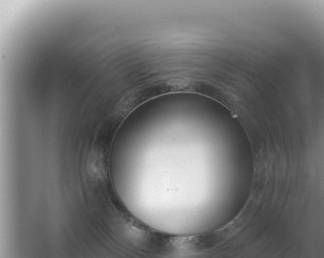 X0000062850136200601171521