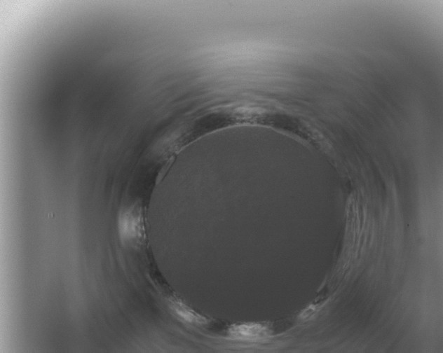 X0000062850137200601171521