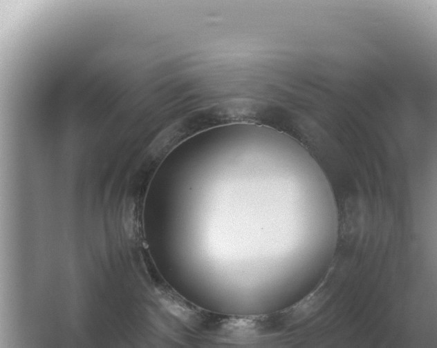 X0000062850140200601171521