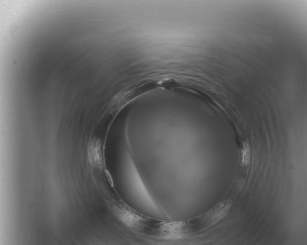 X0000062850143200601171521