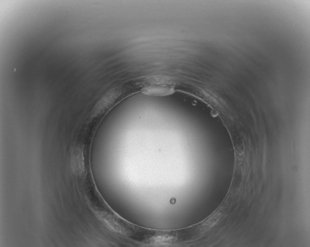 X0000062850158200601171520