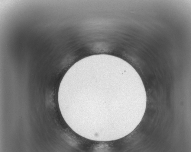 X0000062850162200601171520