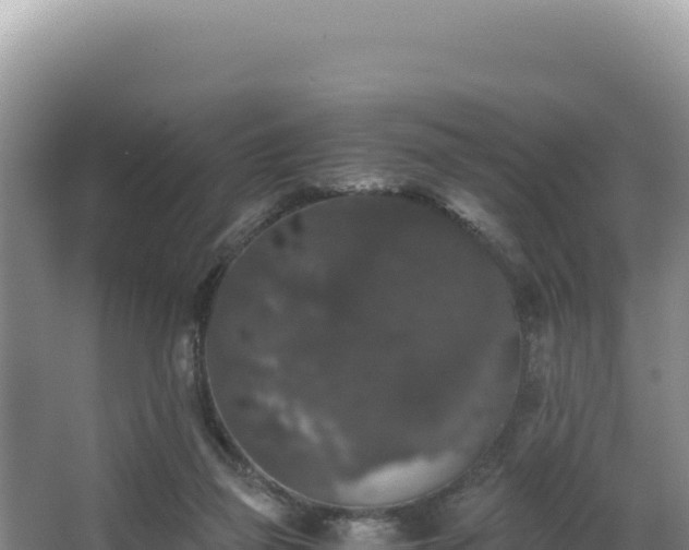 X0000062850165200601171520