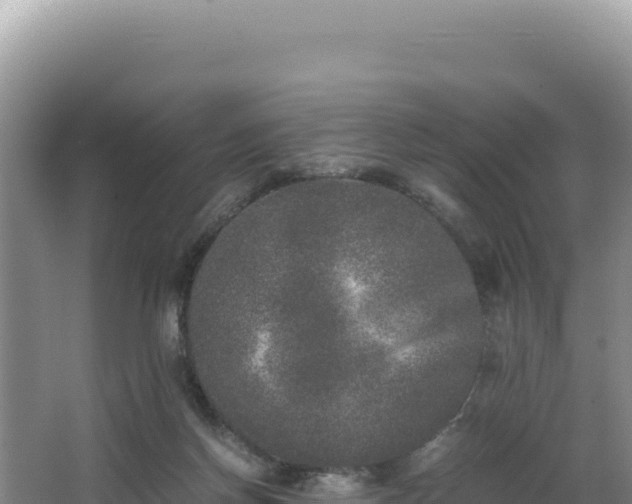 X0000062850166200601171520