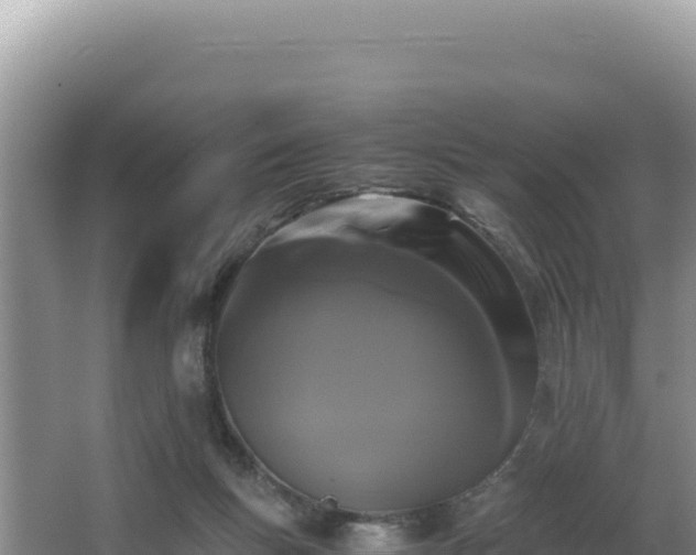 X0000062850167200601171520