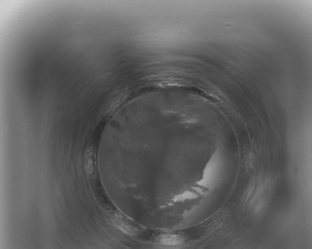 X0000062850169200601171520