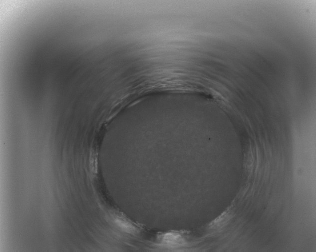 X0000062850180200601171520