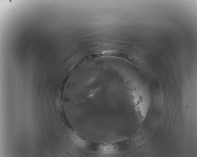 X0000062850181200601171520